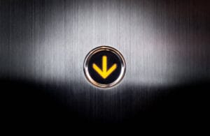 أندلس الوطن للمصاعد