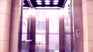 أندلس الوطن للمصاعد