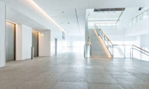 أندلس الوطن للمصاعد