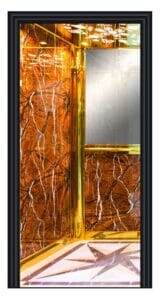 أندلس الوطن للمصاعد