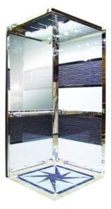 أندلس الوطن للمصاعد