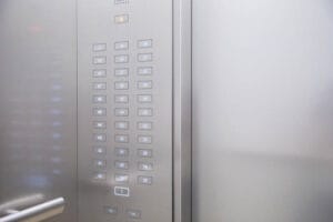 أندلس الوطن للمصاعد