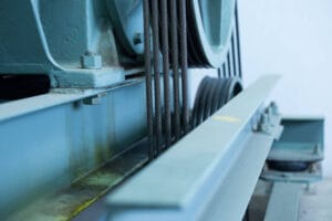 أندلس الوطن للمصاعد