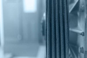 أندلس الوطن للمصاعد